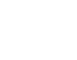 Rattakorn Behance