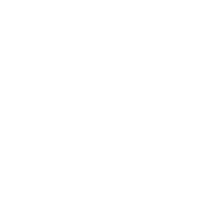 Rattakorn Instagram