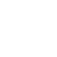 Rattakorn Linkedin