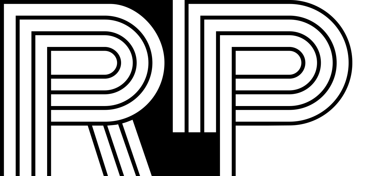 rattakorn